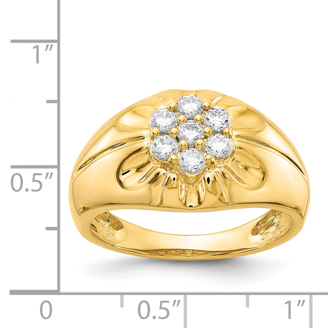 RM5838-075-YA
