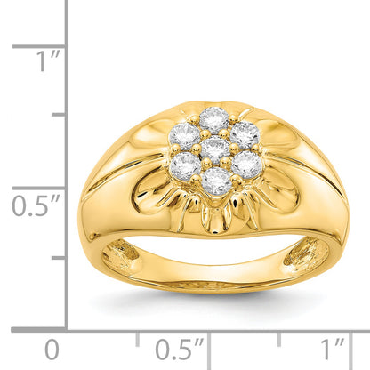 RM5838-075-YA