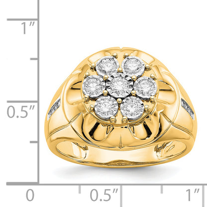 RM5839-062-YA