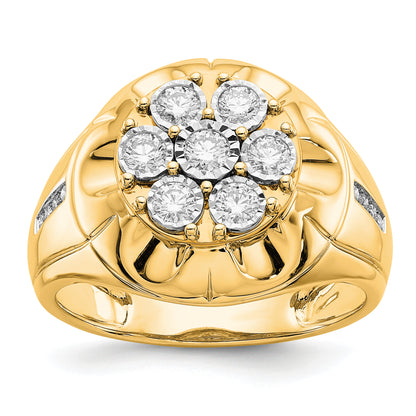 RM5839-062-YA