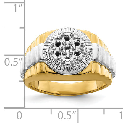 RM5840-050-YW