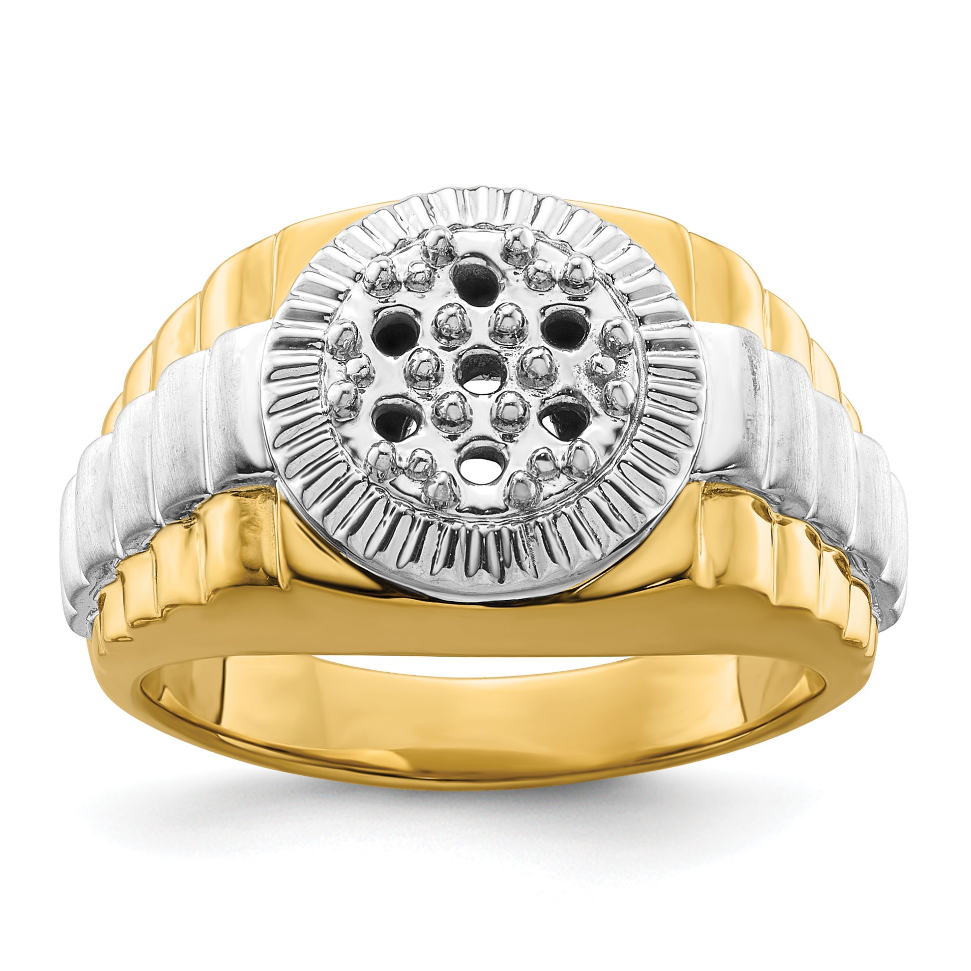 RM5840-050-YW