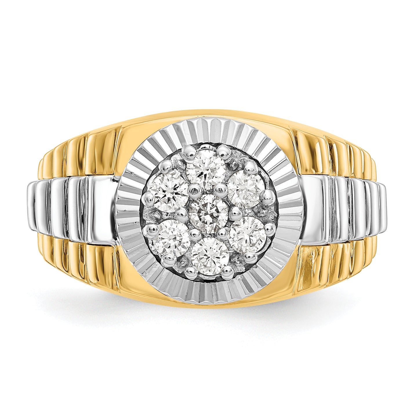 RM5840-050-YWA