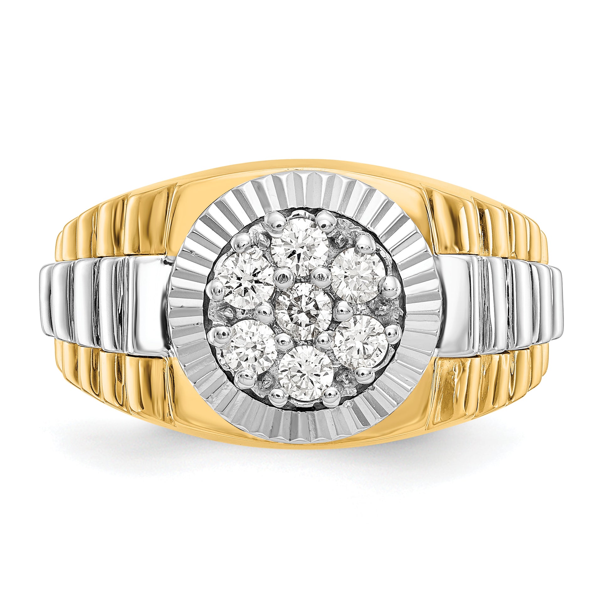 RM5840-050-YWA