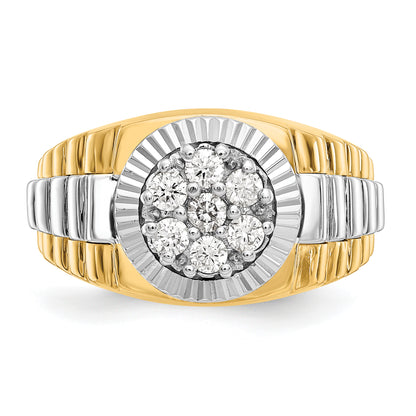 RM5840-050-YWA