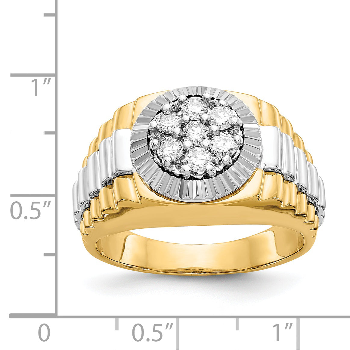 RM5840-050-YWA