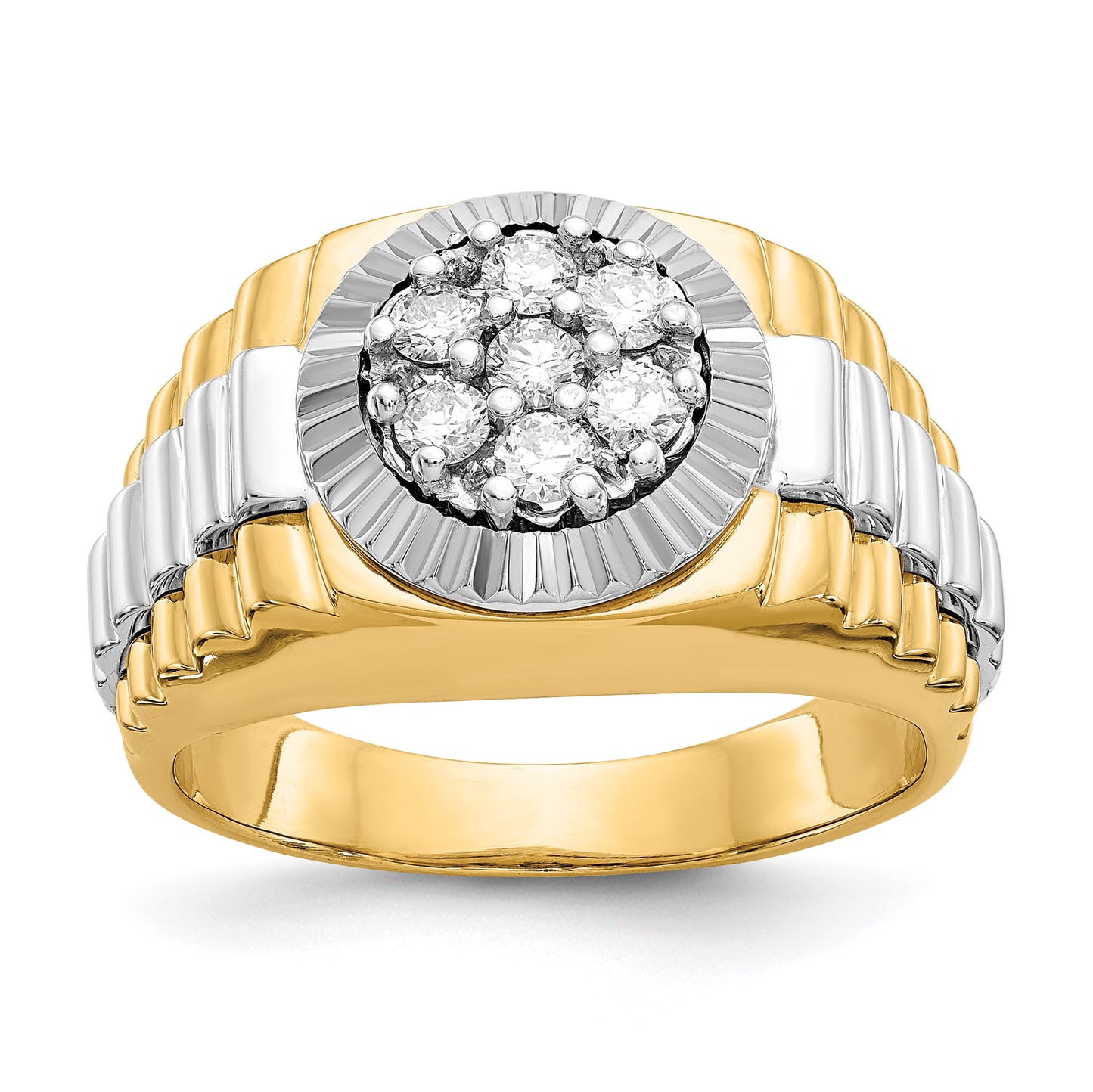 RM5840-050-YWA