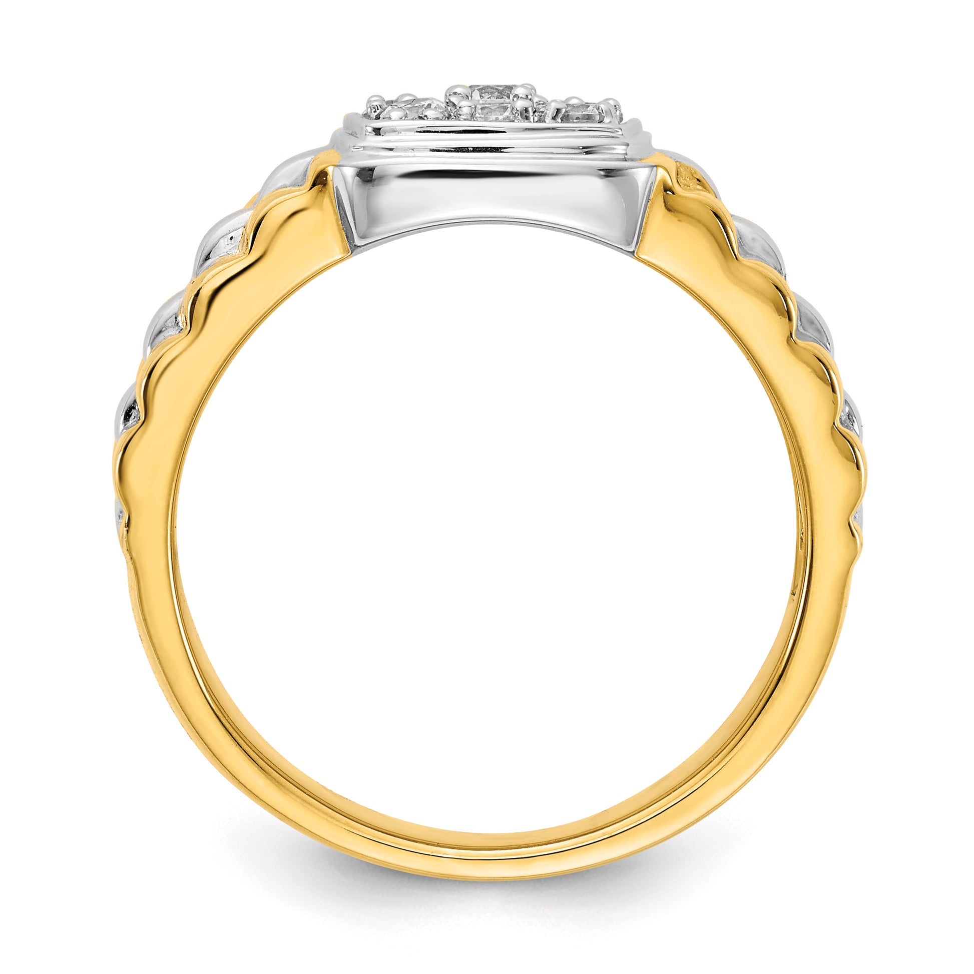 RM5842-040-YWA
