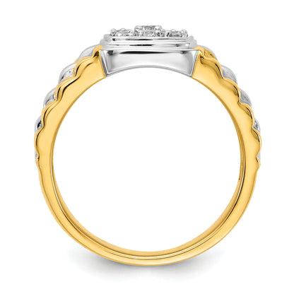 RM5842-040-YWA