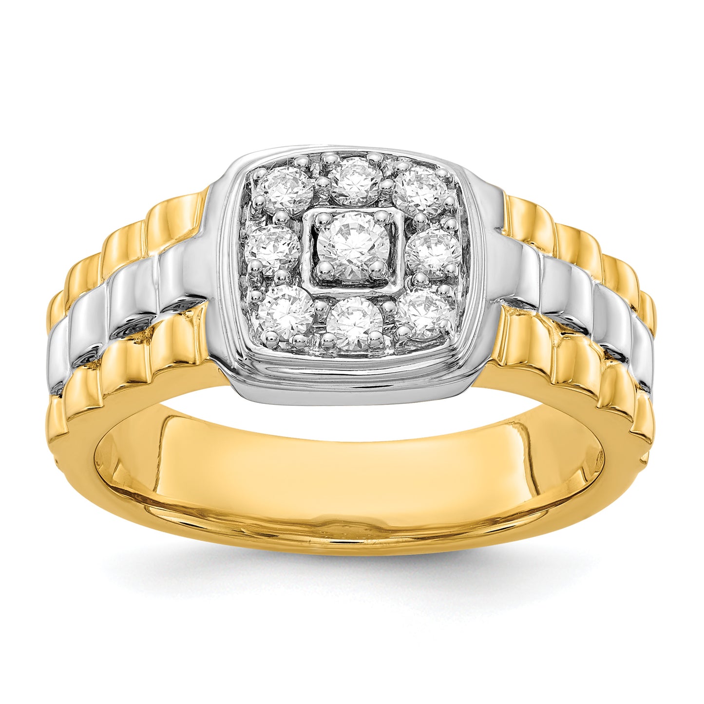 RM5842-040-YWA