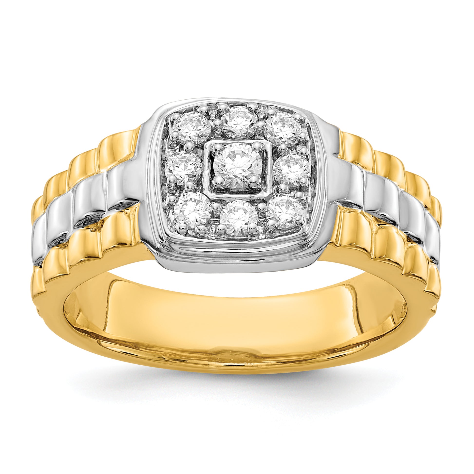 RM5842-040-YWA