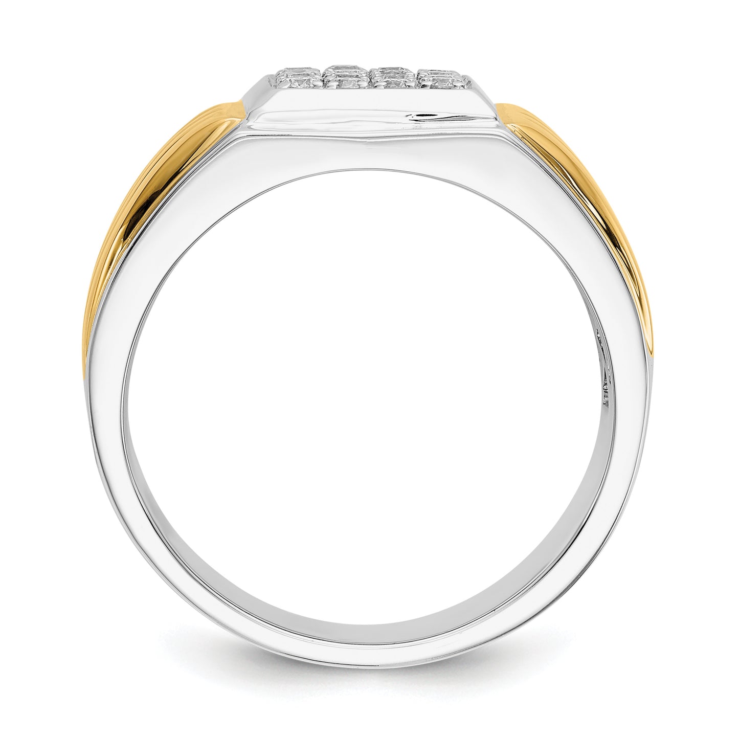 RM5843-040-YWA