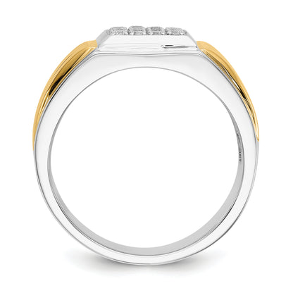 RM5843-040-YWA