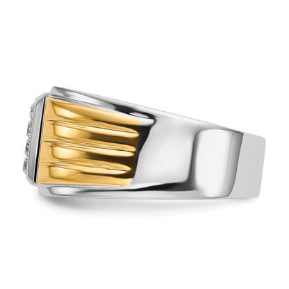 RM5843-040-YWA