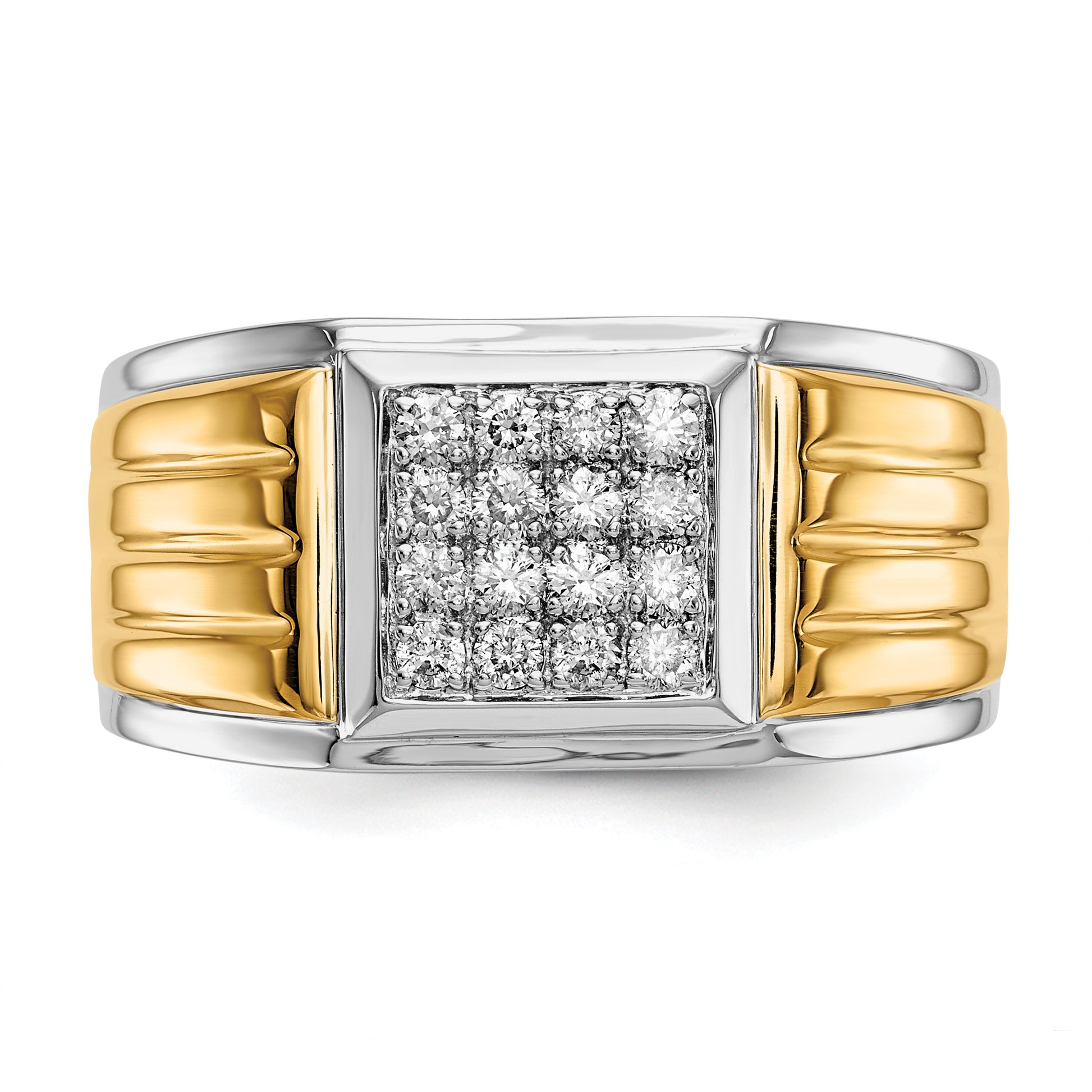 RM5843-040-YWA