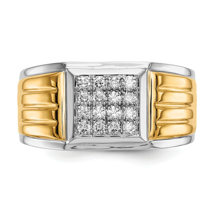 RM5843-040-YWA