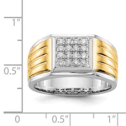 RM5843-040-YWA