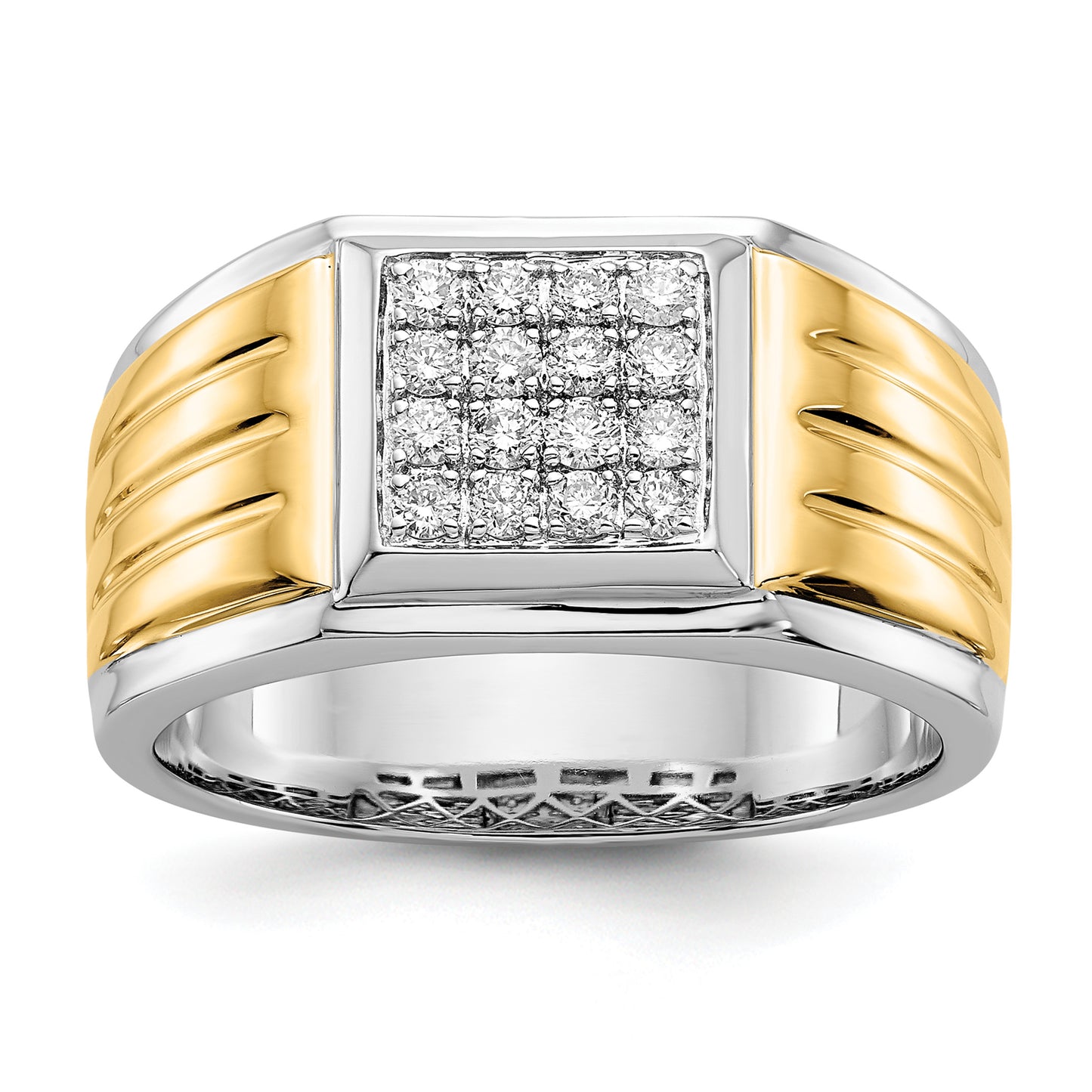 RM5843-040-YWA