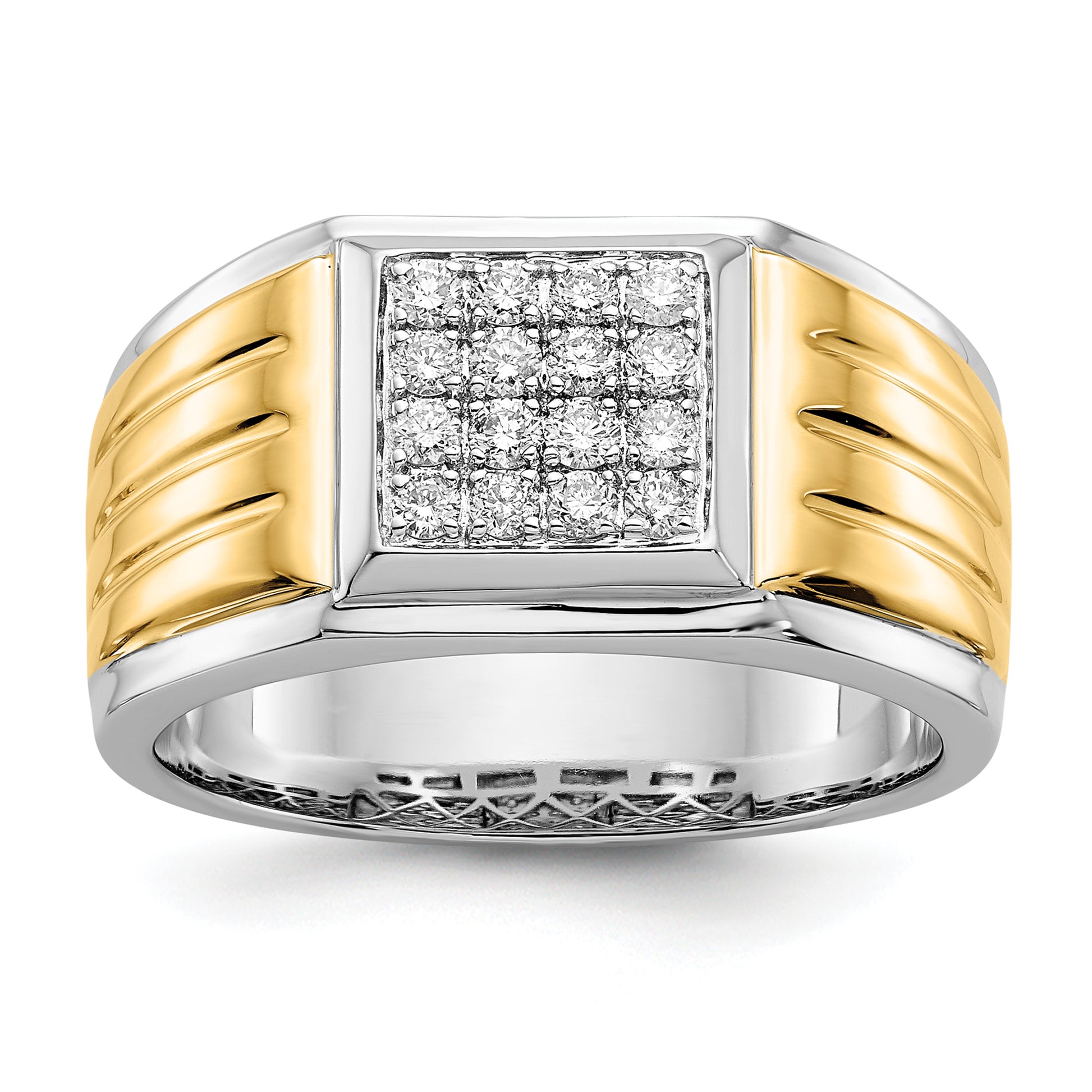 RM5843-040-YWA