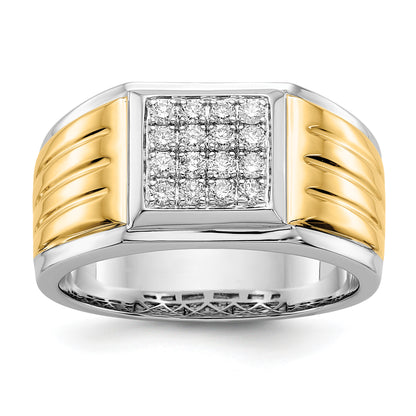 RM5843-040-YWA