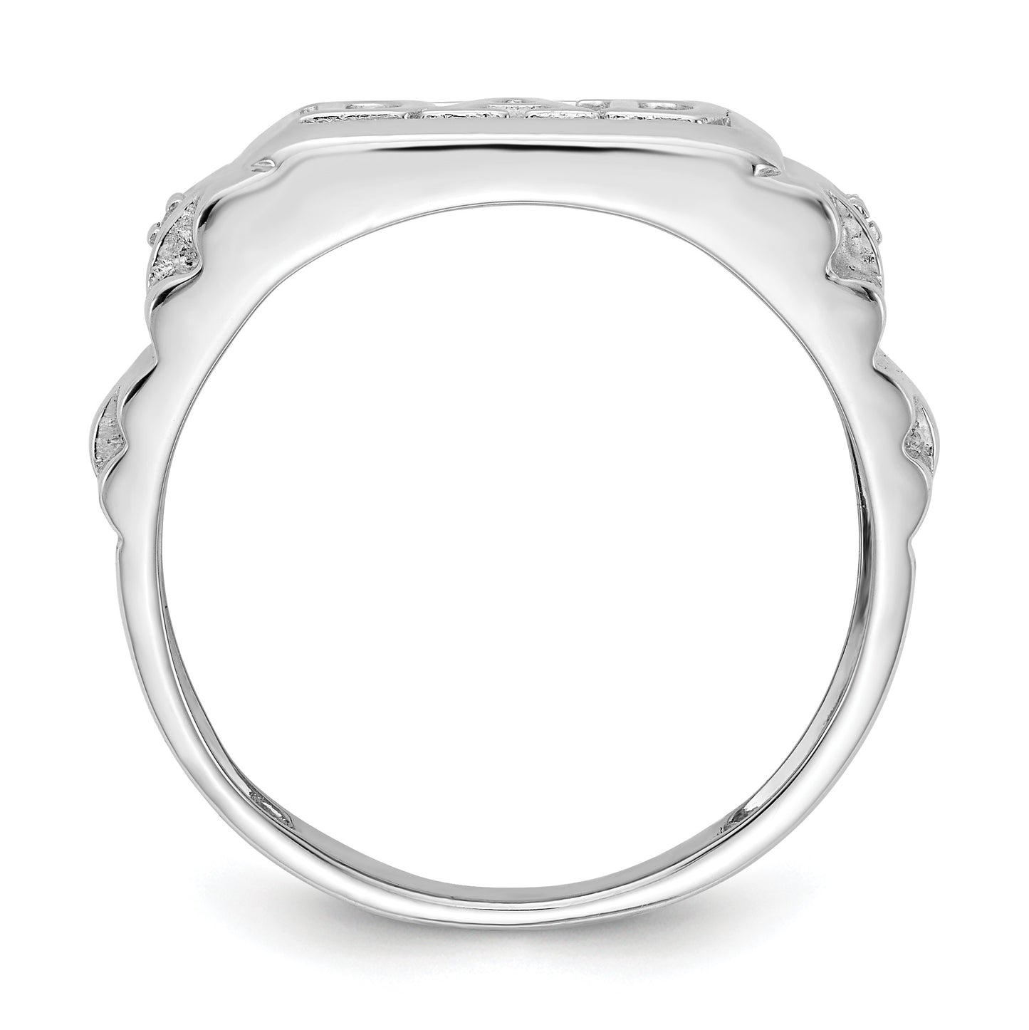 RM5845-001-WA