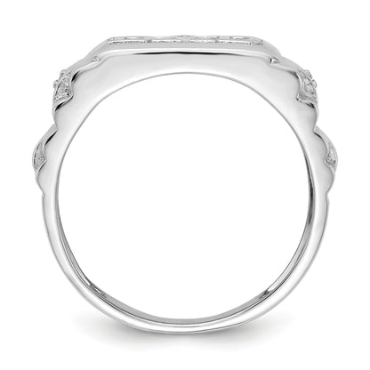 RM5845-001-WA
