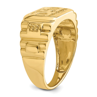 RM5845-001-Y