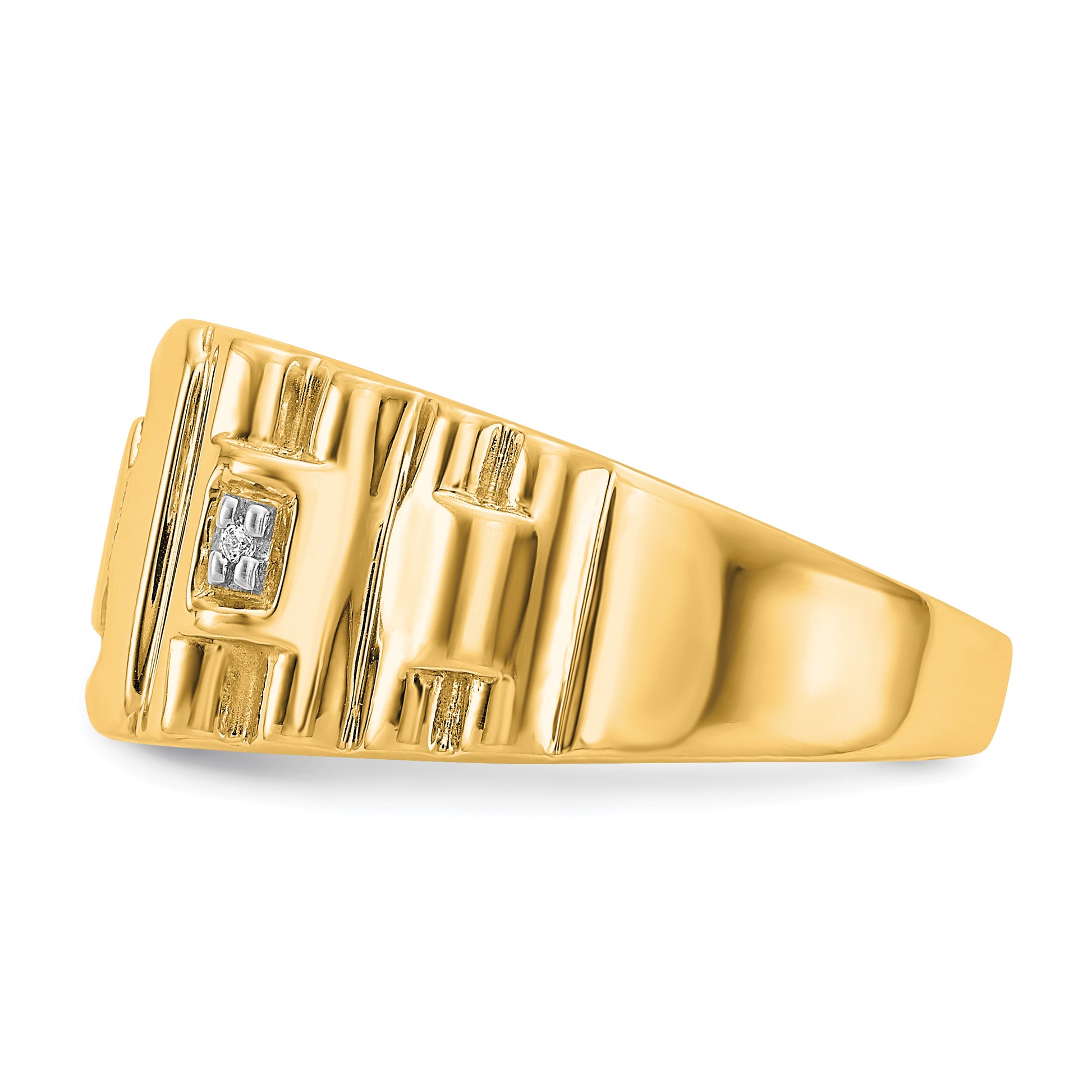 RM5845-001-YA