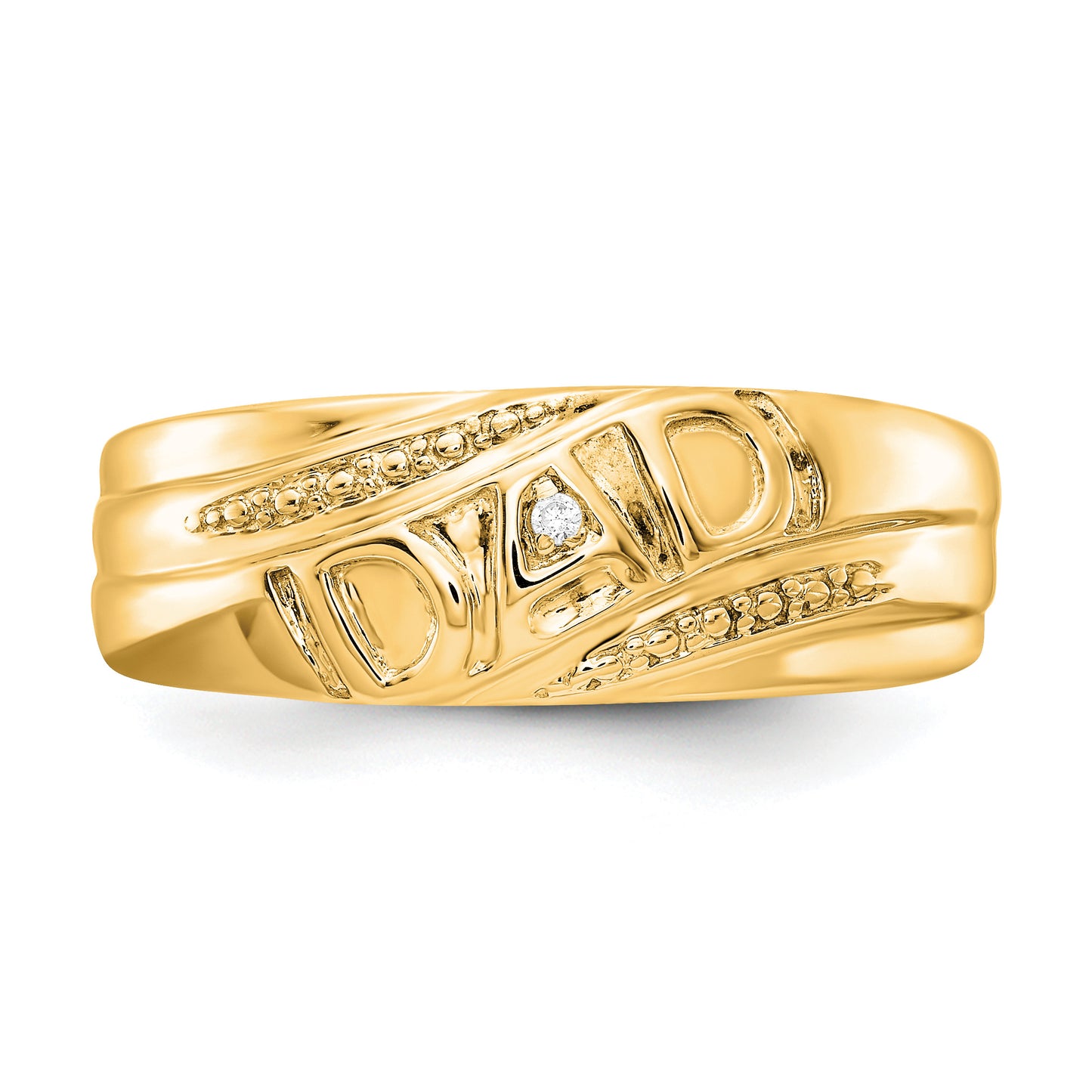 RM5846-001-Y