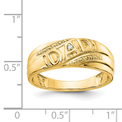 RM5846-001-Y