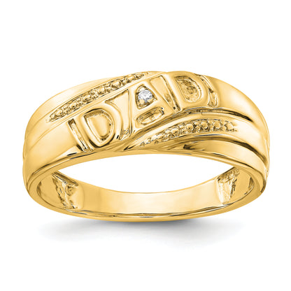RM5846-001-Y
