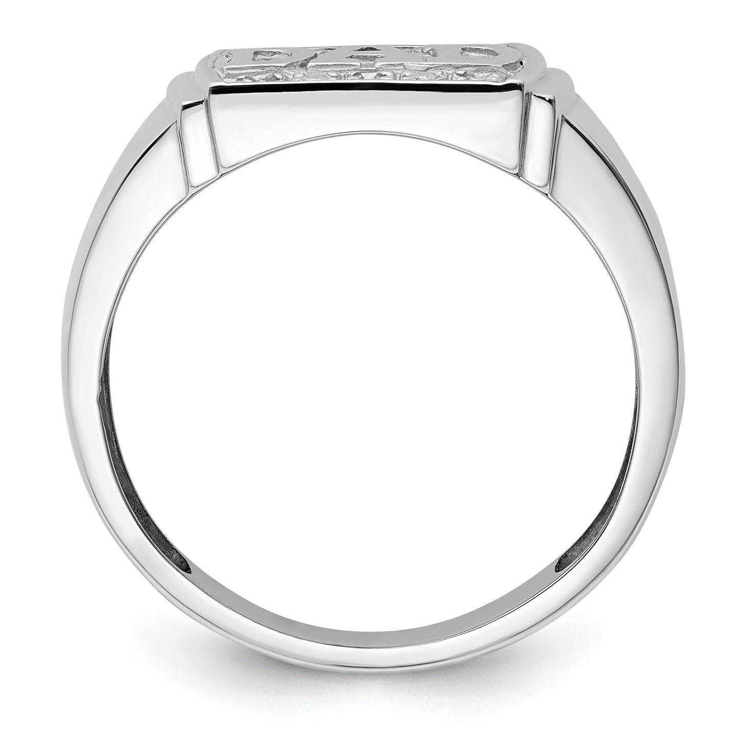 RM5847-004-W