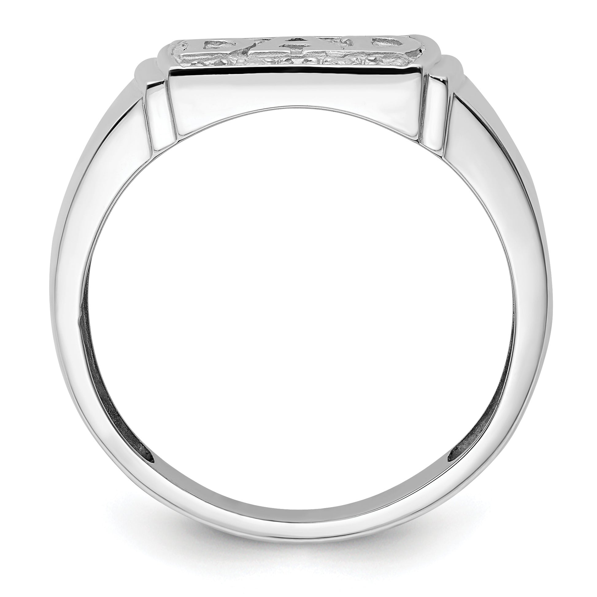 RM5847-004-W