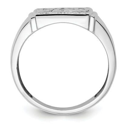 RM5847-004-W