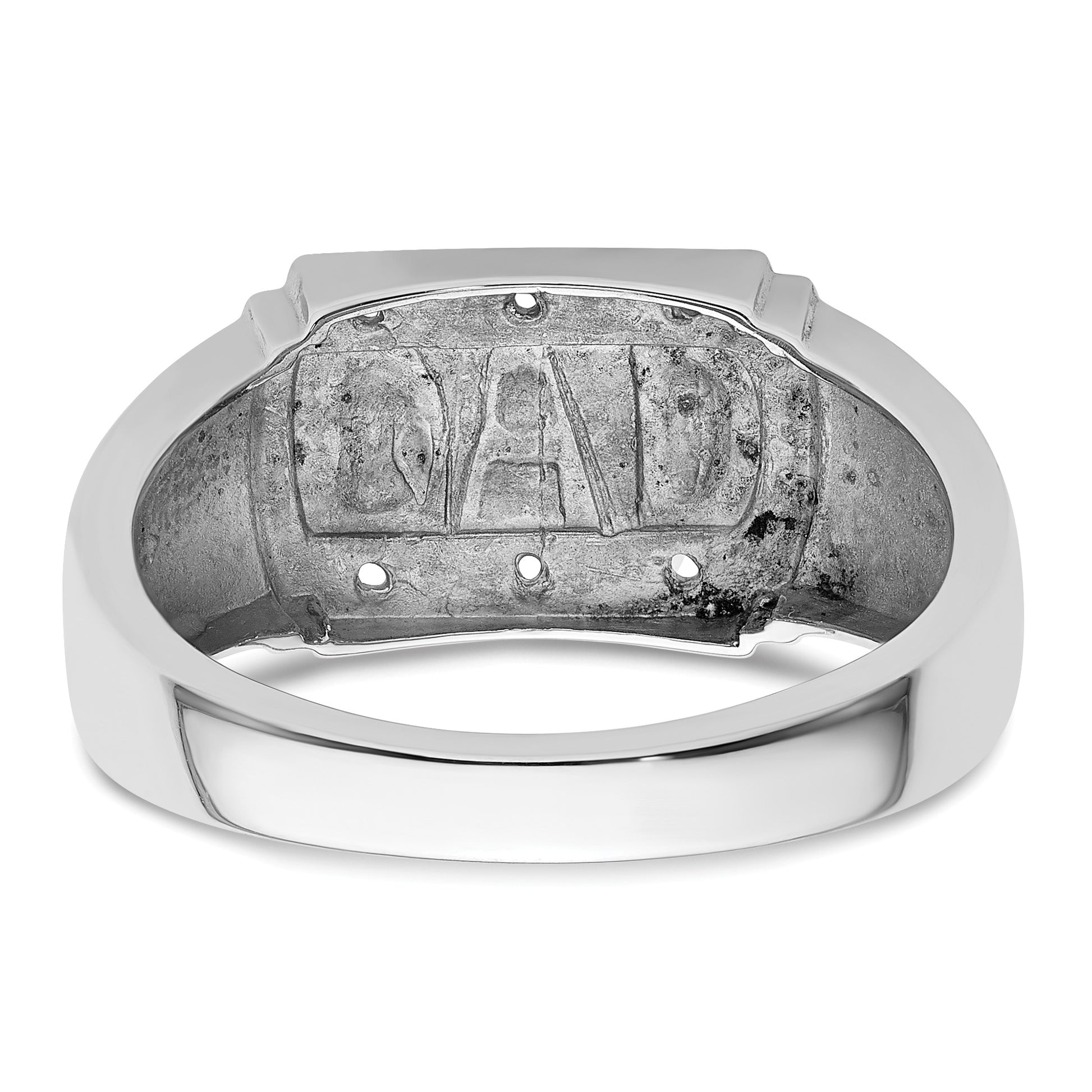 RM5847-004-W