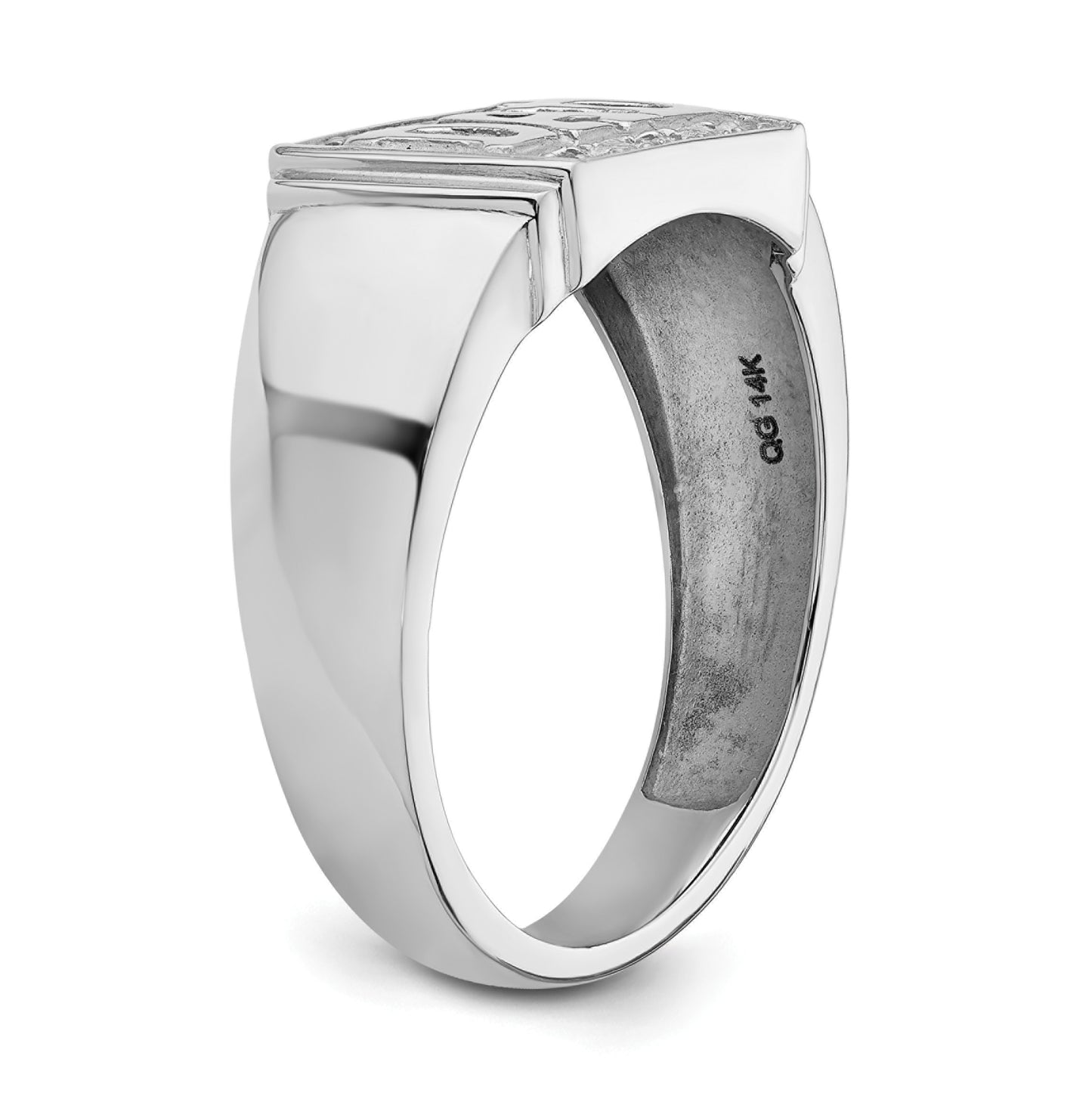 RM5847-004-W