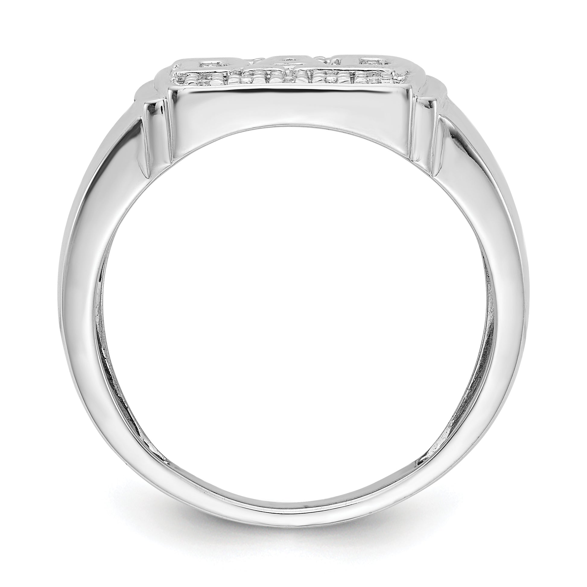 RM5847-004-WA