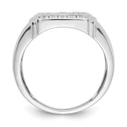 RM5847-004-WA