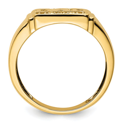 RM5847-004-Y