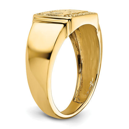 RM5847-004-Y