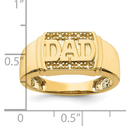 RM5847-004-Y