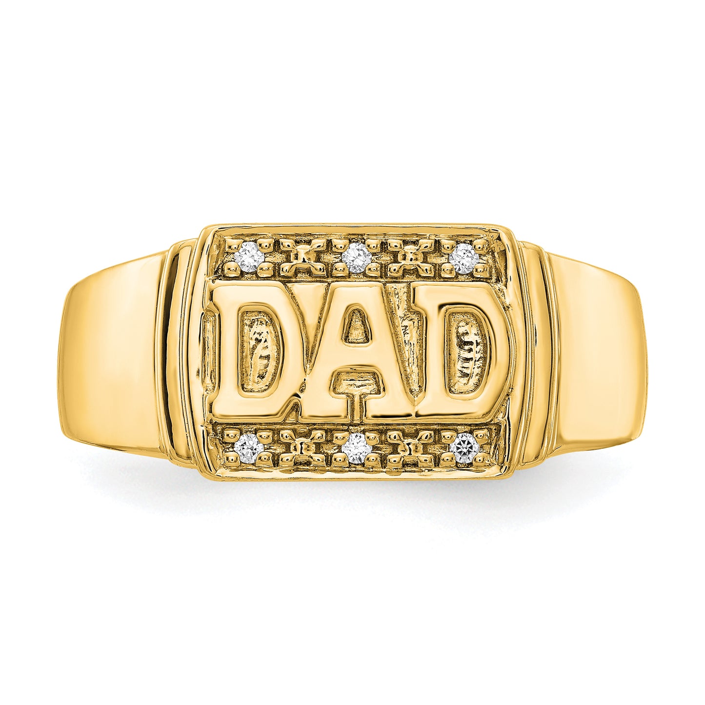 RM5847-004-YA