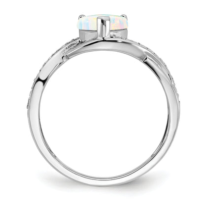RM5889-OP-006-WA