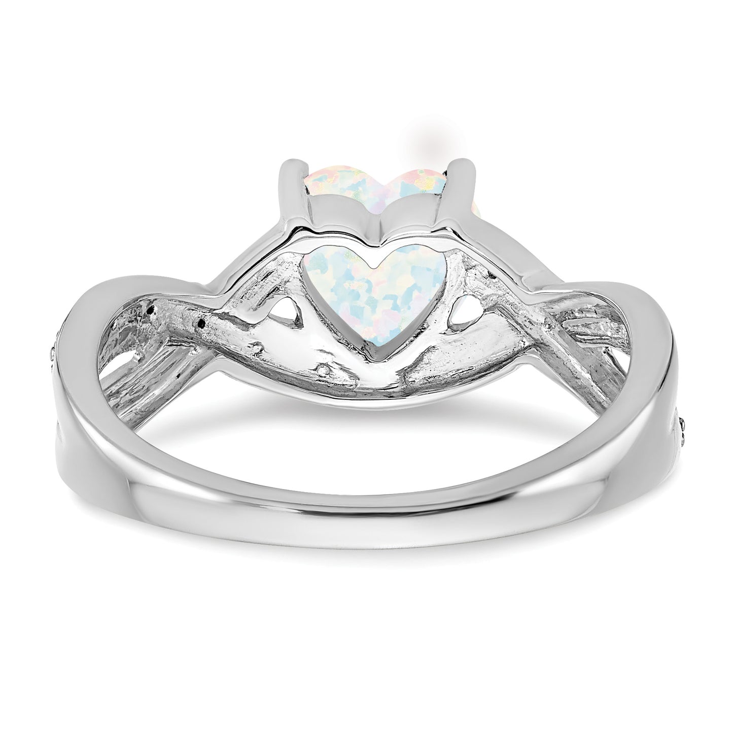RM5889-OP-006-WA