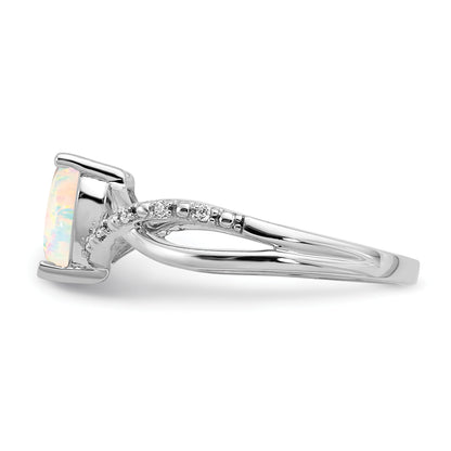 RM5890-OP-005-WA