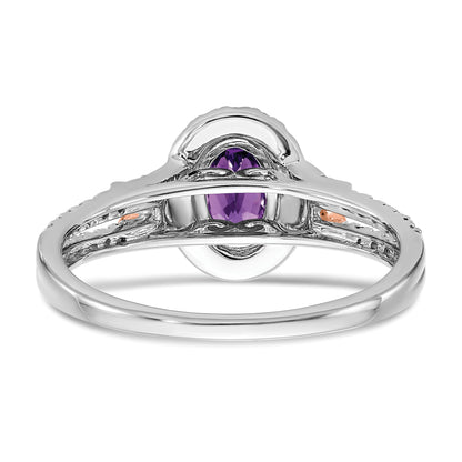 RM5957-AM-025-WA