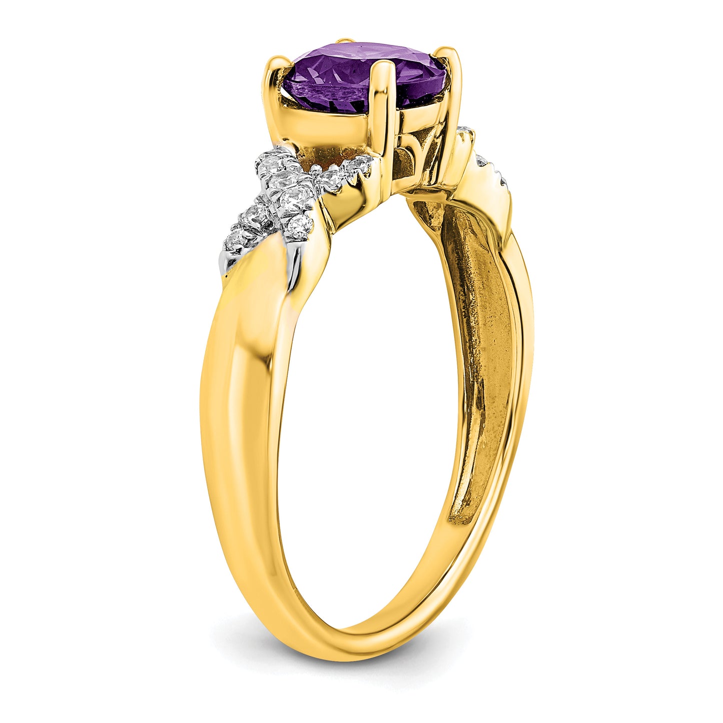 RM5983-AM-013-YWA