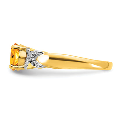 RM5983-CI-013-YWA