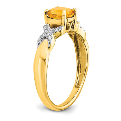 RM5983-CI-013-YWA
