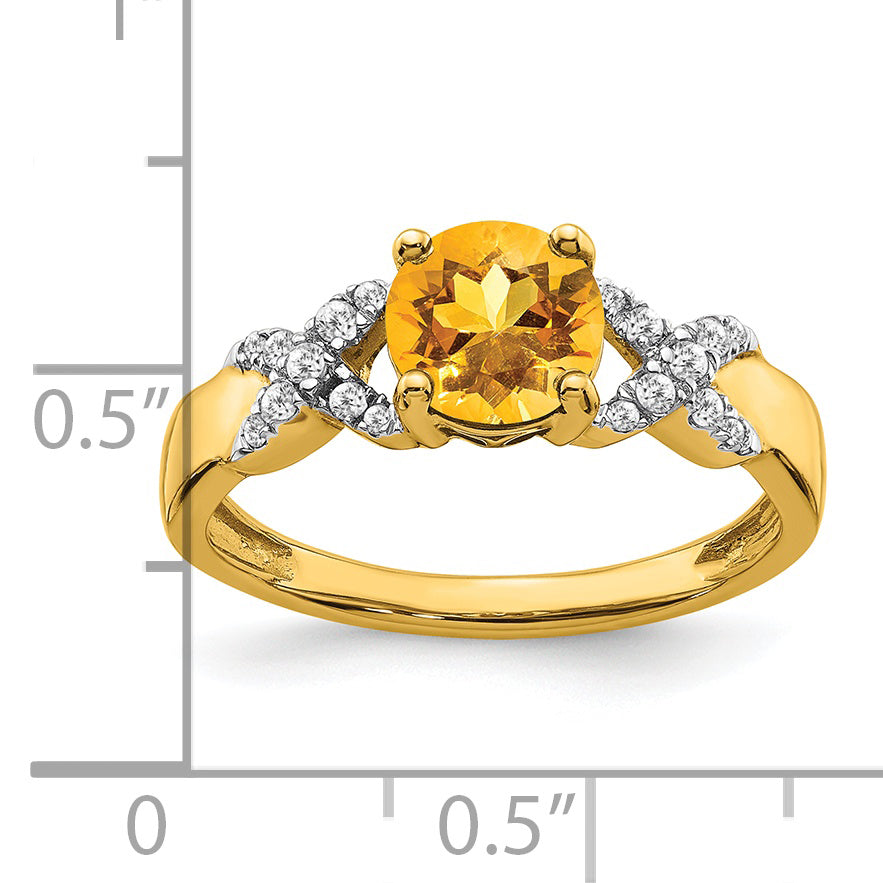 RM5983-CI-013-YWA